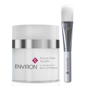 Revival Masque - Maschera Liftante Antiage Environ