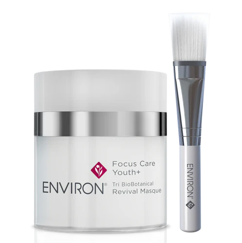 Revival Masque - Maschera Liftante Antiage Environ