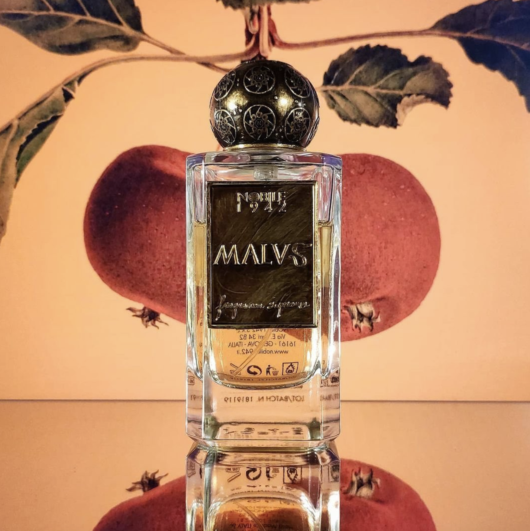 Screenshot 2023-08-03 alle 16.29.36