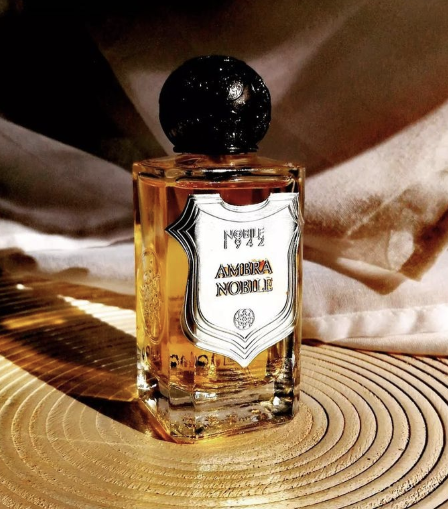 Screenshot 2023-08-03 alle 16.34.57