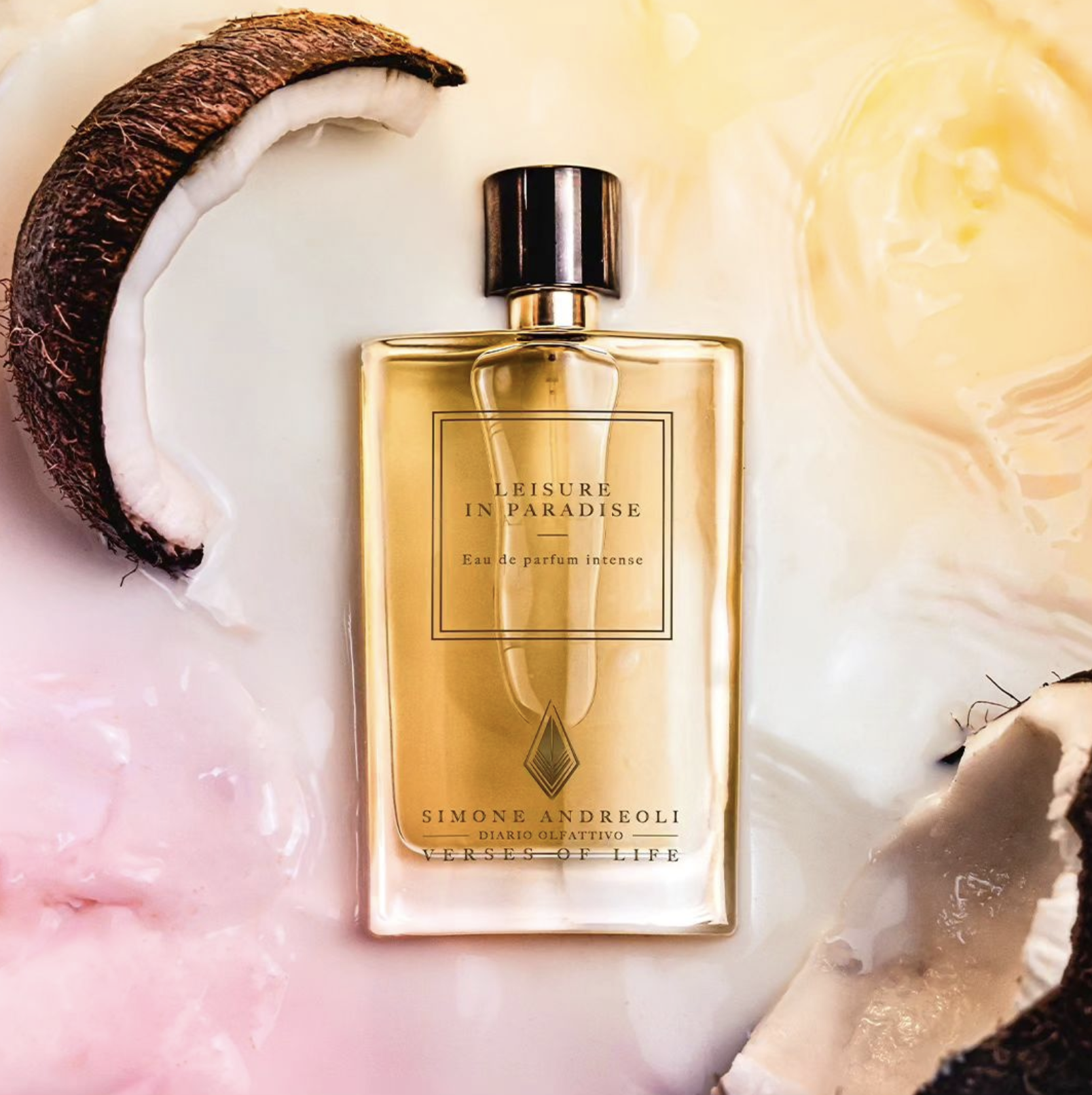 Screenshot 2023-08-03 alle 17.51.33