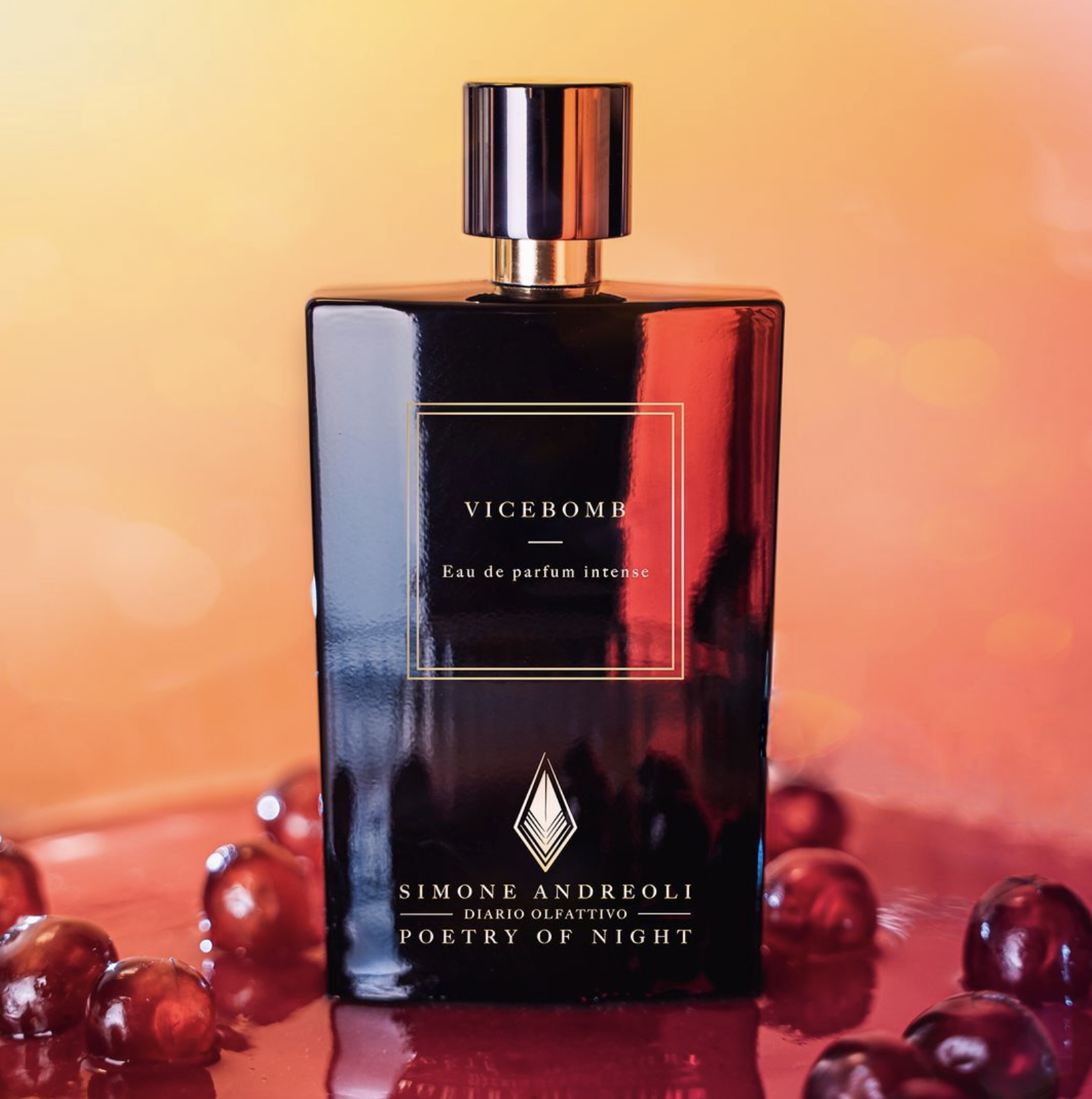 Screenshot 2023-08-03 alle 17.51.49