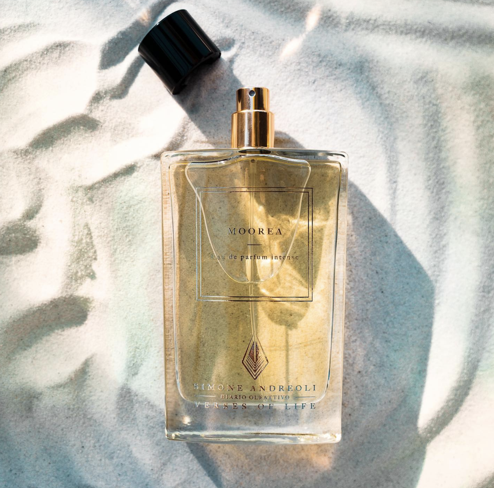 Screenshot 2023-08-03 alle 17.52.21