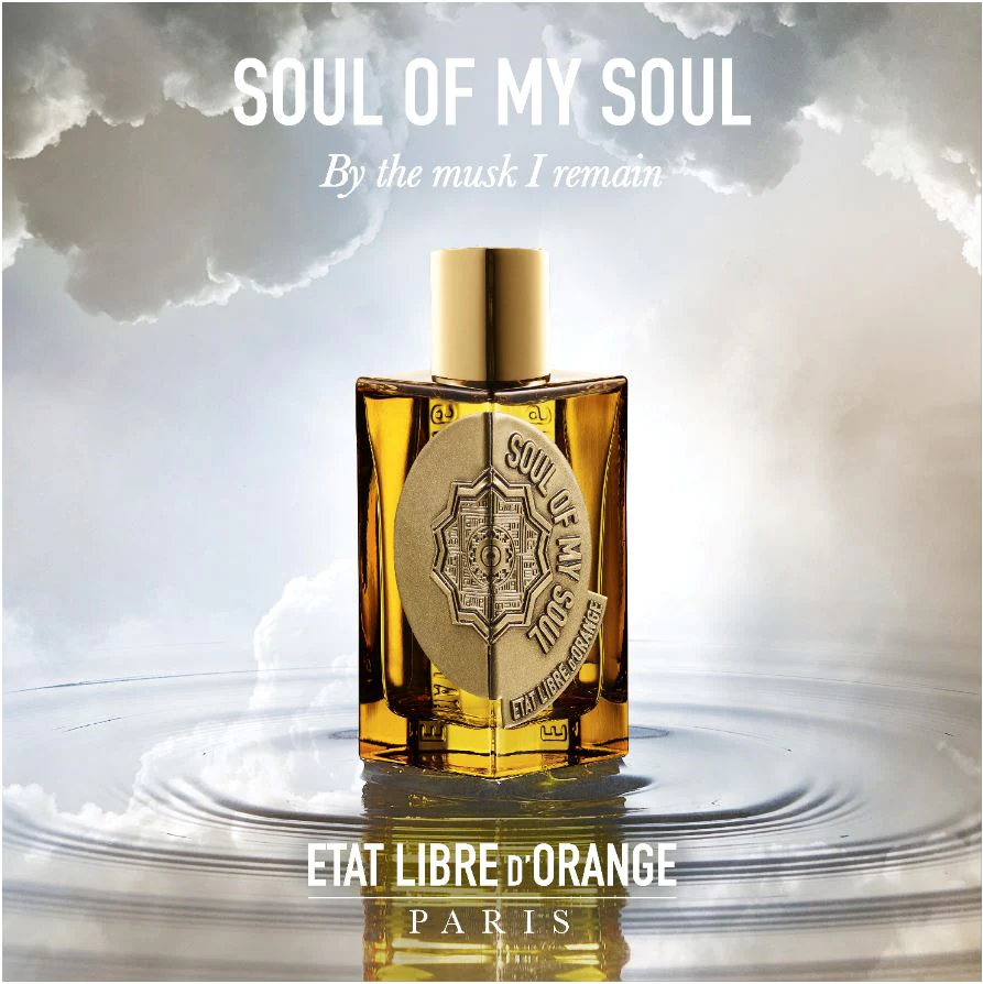SoulofmySoulLowRes