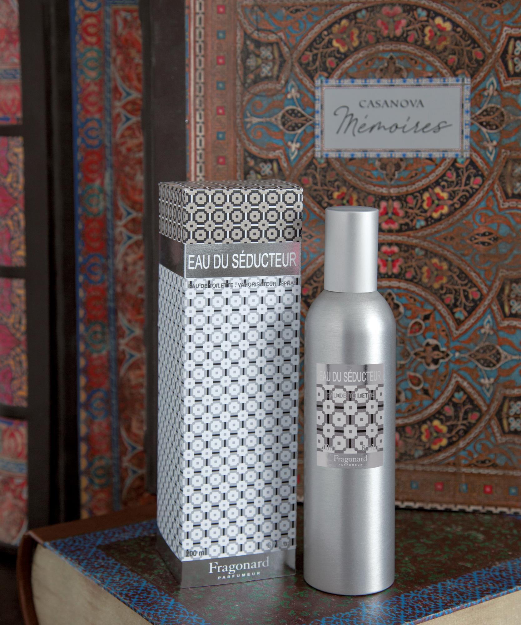 e_eau-du-seducteur-fragonard-master-h8124-eau-du-seducteur-200ml-detail1-21