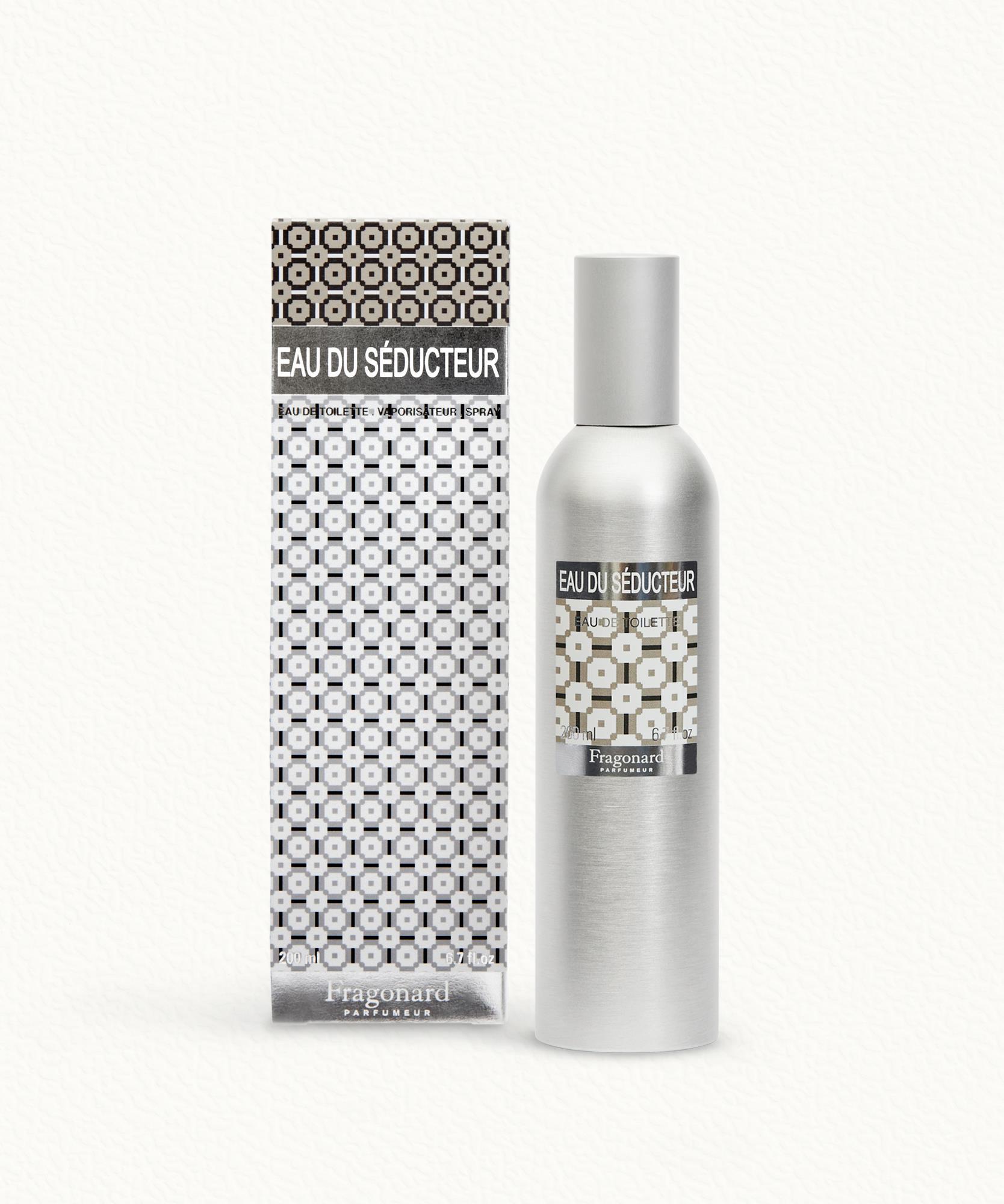 e_eau-du-seducteur-fragonard-master-h8124-eau-du-seducteur-200ml-front-21
