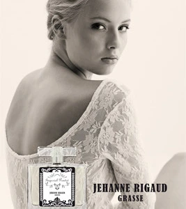 jehanne-rigoud