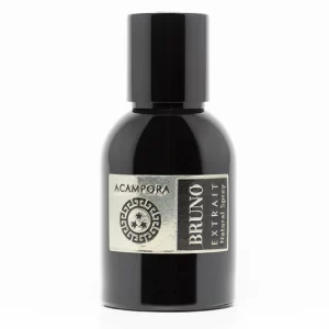 Bruno Eau de Parfum - Bruno Acampora