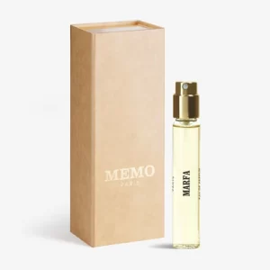 Marfa 10ml - Memo Paris