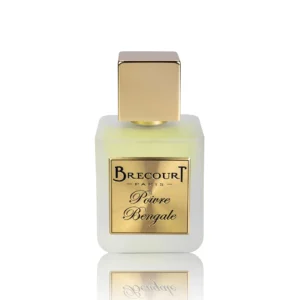 Poivre Bengale - Brecourt