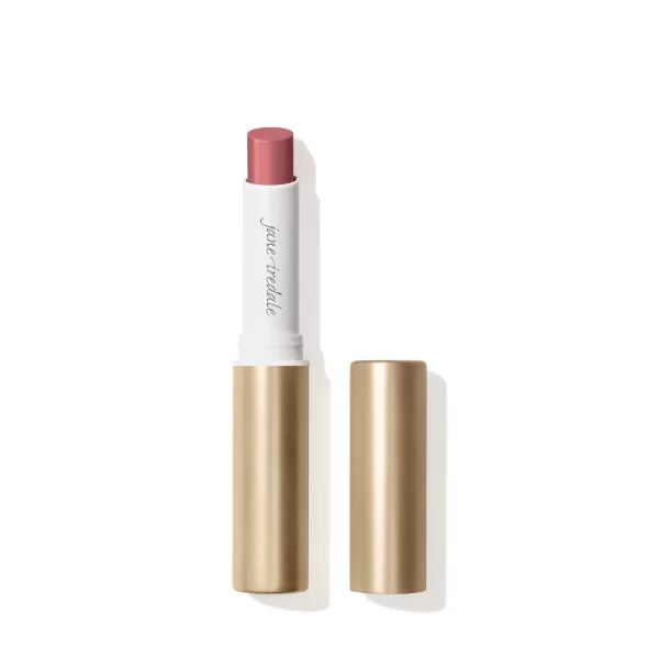 Magnolia - ColorLuxe LipStick Rossetto Jane Iredale