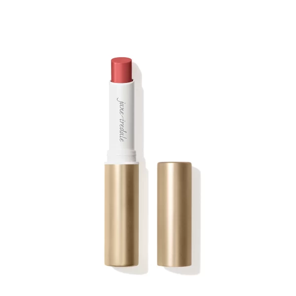 Sorbet - ColorLuxe LipStick Rossetto Jane Iredale