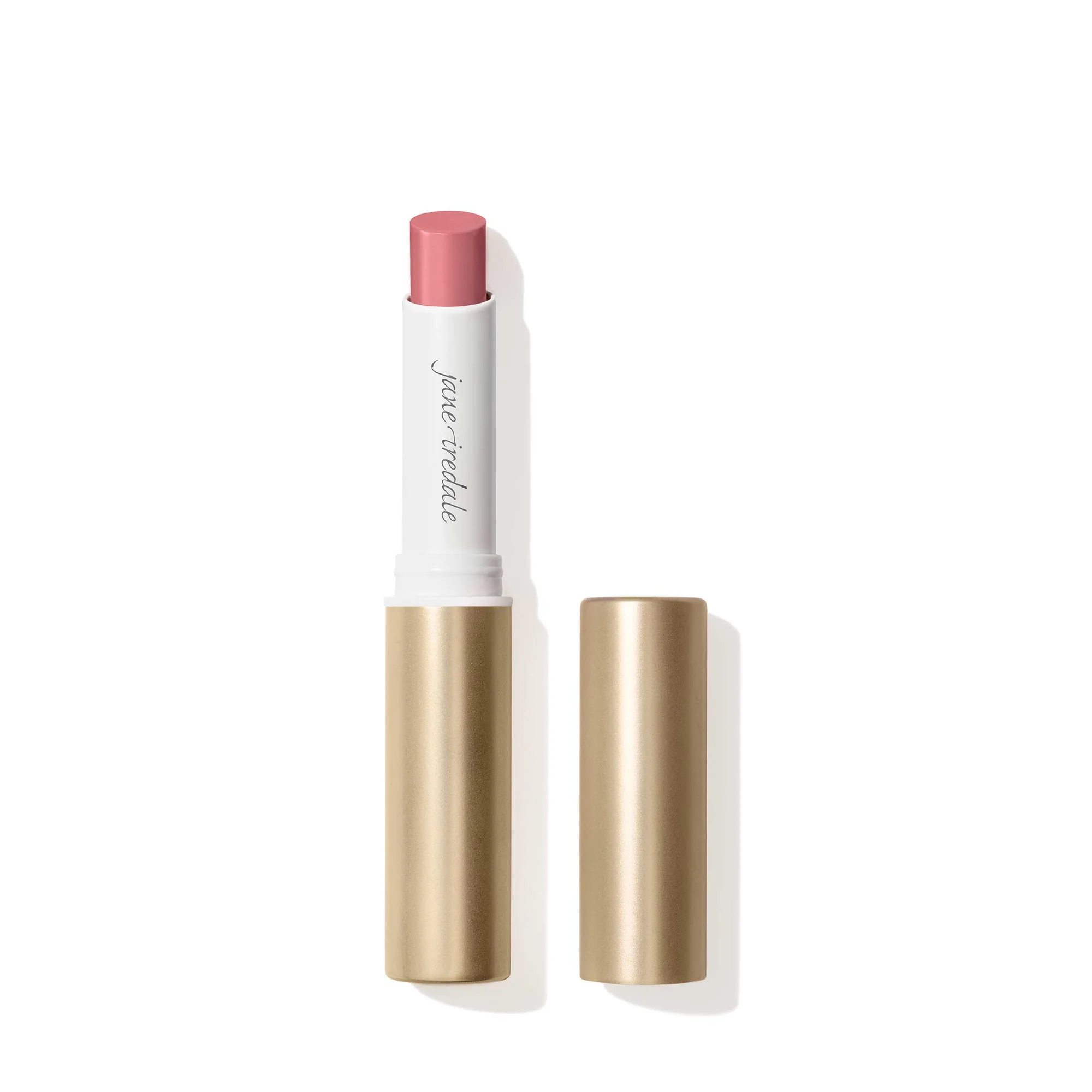 Tutu - ColorLuxe LipStick Rossetto Jane Iredale