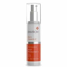 Pre-Cleasing Oil - Olio Pre-Detergente Environ