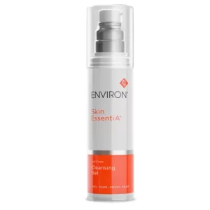 Low Foam Cleasing Gel - Detergente Environ