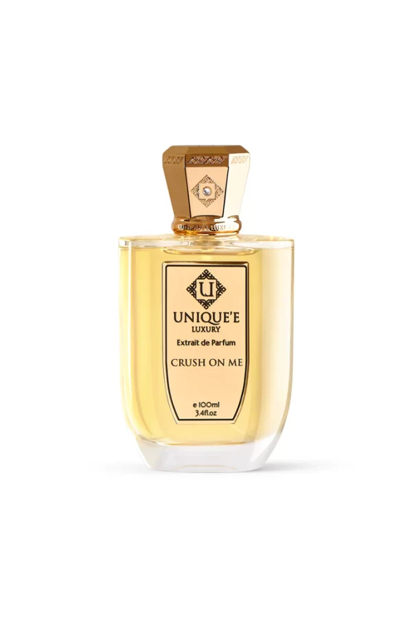 Crush On Me - Unique'e Luxury - immagine 2