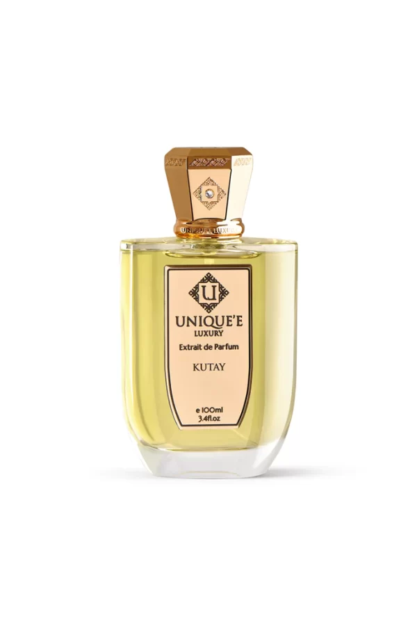 Kutay - Unique'e Luxury - immagine 2