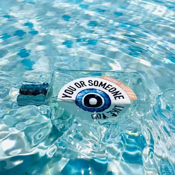 You Or Someone Like You - Etat Libre D'orange - immagine 2