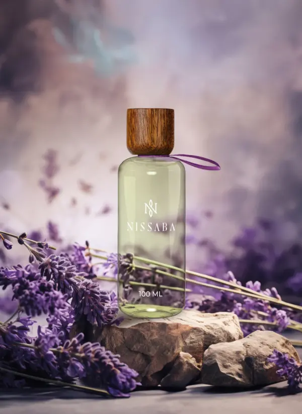 Provence - Nissaba - immagine 2