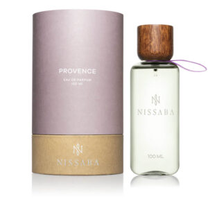 Provence - Nissaba