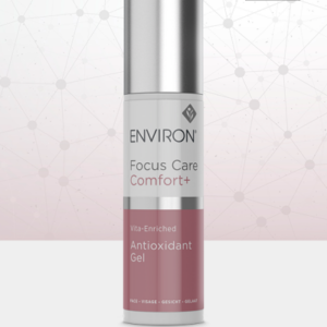 Colostru Gel Focus Care Comfort+ - Vita Enriched Environ