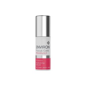 Hydrating Serum Focus Care Moisture+ - Environ