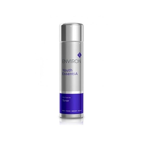 Toner Youth Essentia Vita Peptide - Environ