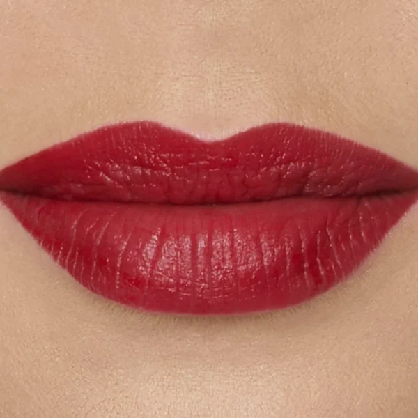 Megan , Rossetto  - Jane Iredale - immagine 3