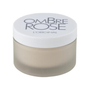 Ombre Rose Creme Parfumèe - Jean Charles Brosseau