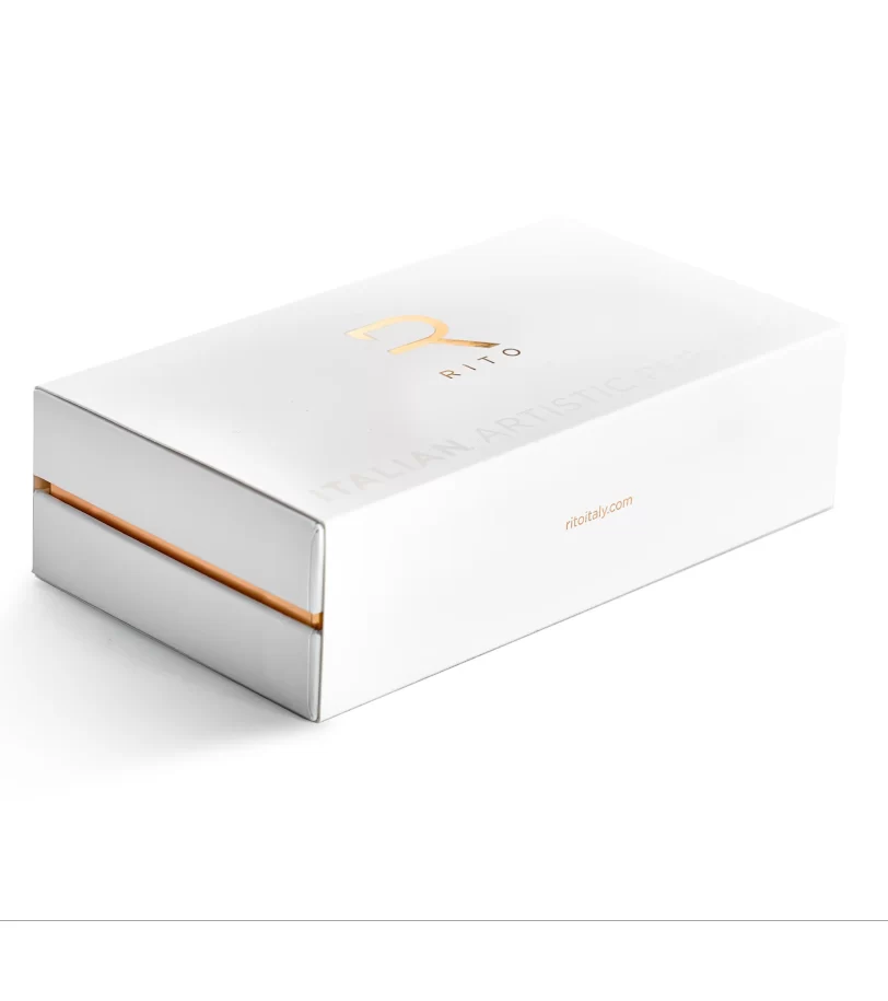 Rito Parfum Intense - Top Box - immagine 2