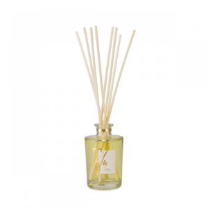 Joyfull - Teatro Fragranze Uniche