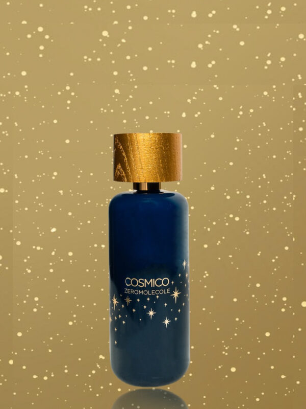 Cosmico - Zeromolecole - immagine 2