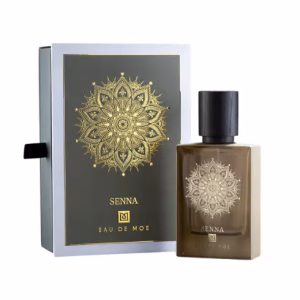 Senna - Eau de Moe