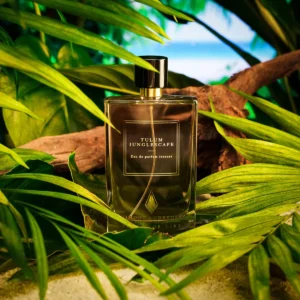 Tulum Junglescape - Simone Andreoli