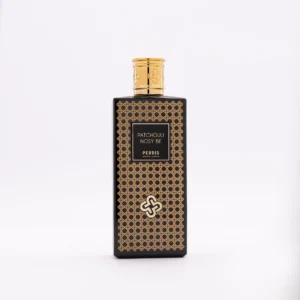 Patchouli Nosy Be - Perris Montecarlo