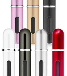 Travalo - Porta Profumo