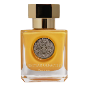 Cerana - Nectar Olfactif