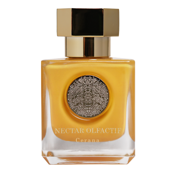 Cerana - Nectar Olfactif