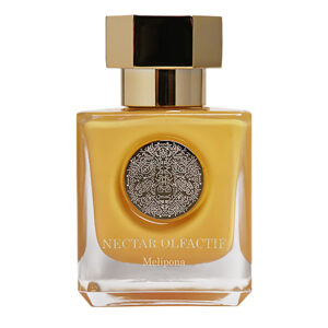 Melipona - Nectar Olfactif