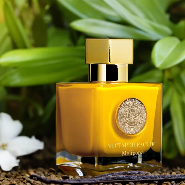 Melipona - Nectar Olfactif - immagine 2