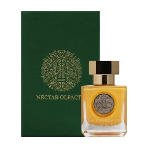 Secret du Nil - Nectar Olfactif