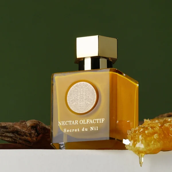 Secret du Nil - Nectar Olfactif - immagine 2