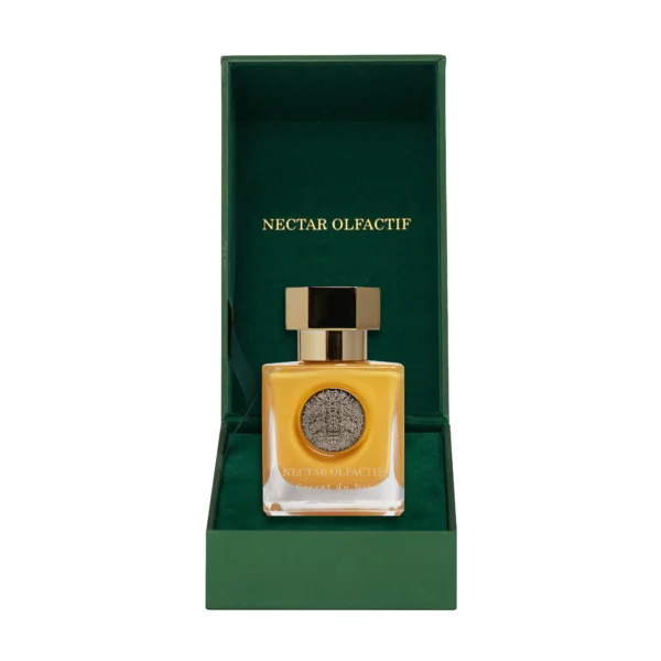Secret du Nil - Nectar Olfactif - immagine 3