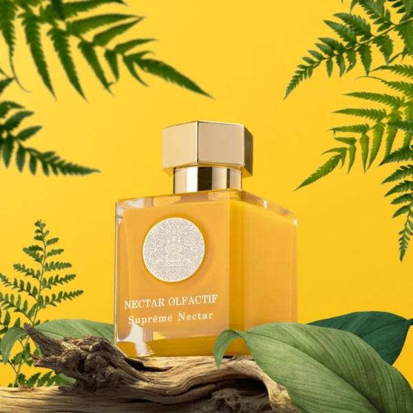 Supreme Nectar - Nectar Olfactif - immagine 2