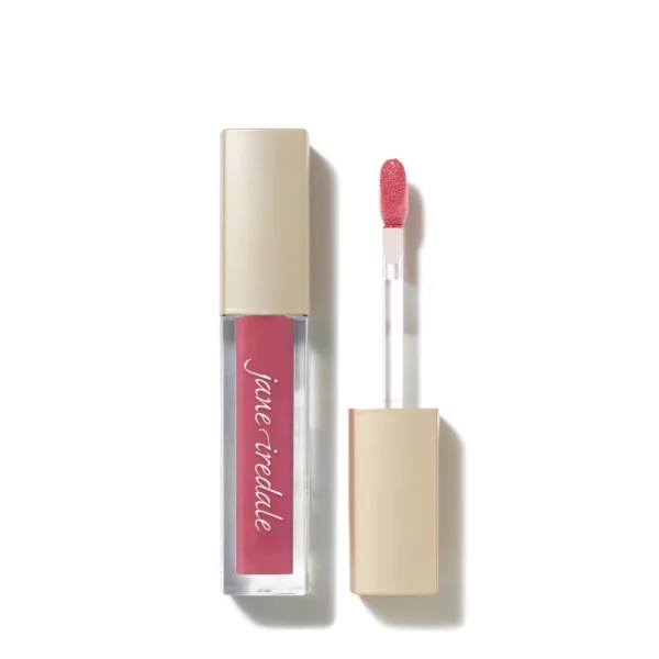 Lip Glaze - Lip Gloss Jane Iredale