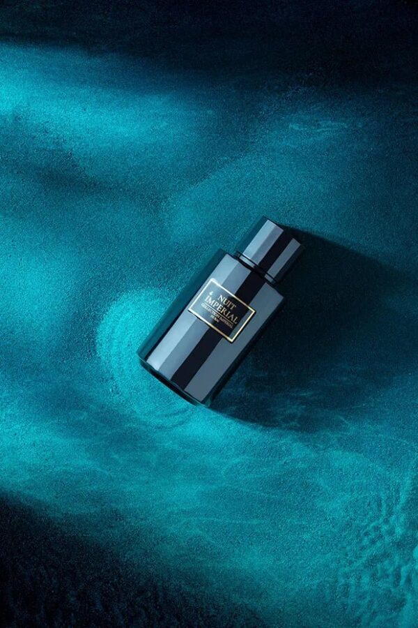 Nuit Imperial - Collection Imperial - immagine 2