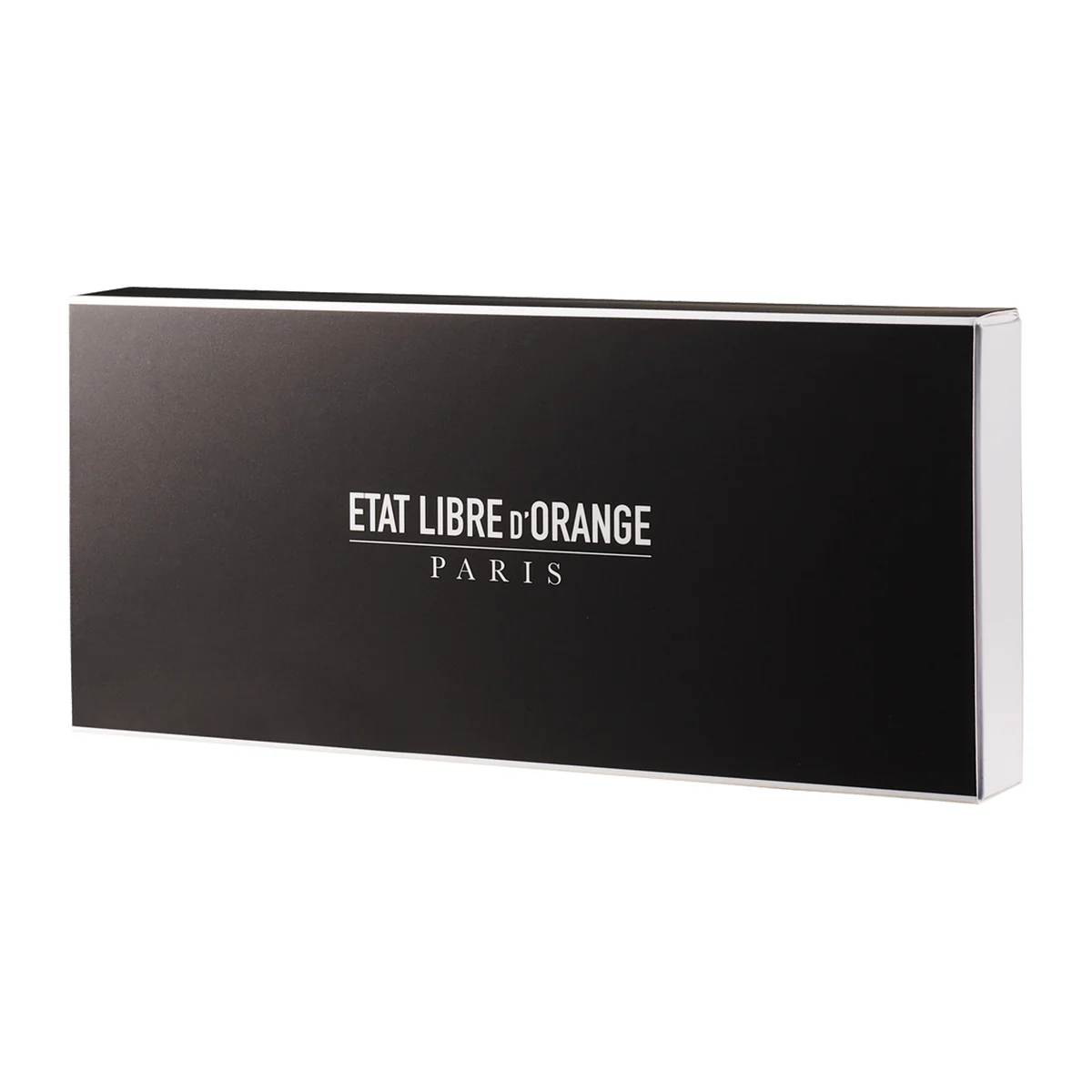 Etat Libre d'Orange - Discovery Set