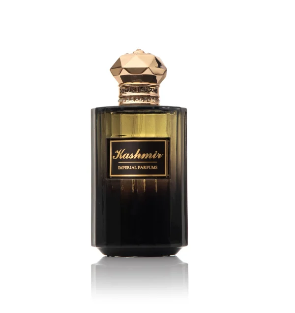 Kashmir - Imperial Parfums