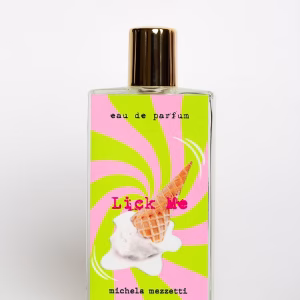 Lick Me - Eau de Parfum