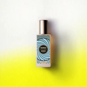 Madurai 30ml - Memo Paris